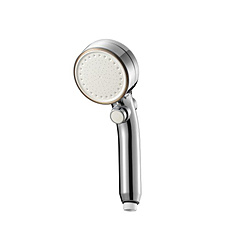 �O�h���� �E���g���t�@�C���o�u���V�����[�w�b�h mitos�X�g�b�v PS3064-81XA-CMBP