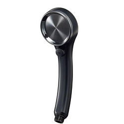 �O�h���� �E���g���t�@�C���o�u���V�����[�w�b�h�i���C�j�[�u���b�N�j NS3136-80XA-MD �m�}�C�N���o�u���@�\�n