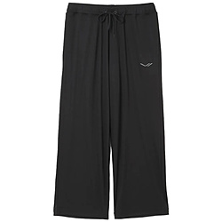 MTG �V�b�N�X�p�b�h ���J�o���[�E�F�A �X���[�v�p���c L�T�C�Y