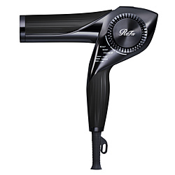 リファビューテックドライヤーBX(ReFa BEAUTECH DRYER BX) ReFa(リファ) ブラック RE-BQ-03A リファビューテックドライヤーBX(ReFa BEAUTECH DRYER BX) ReFa(リファ) ブラック RE-BQ-03A