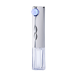 【中古】美顔器(全身使用可能) 美顔器 2026業界初1台18役 RF EMS MC 温冷 高周波 多機能美顔器 - メルカリ