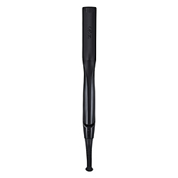 MTG ե ӥ塼ƥå ȥ졼 ʥ֥å[RE-BM-03A]ReFa BEAUTECH STRAIGHT IRON ReFa ե ֥å RE-BM-03A