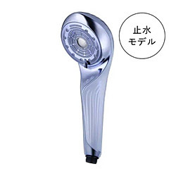 MTG ReFa FINE BUBBLE U+ �t�@�C���o�u�����[�v���X MTG �u���[ RS-DE-12A �m�}�C�N���o�u���@�\�n