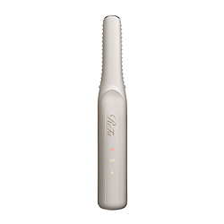 MTG ReFa FINGER IRON ST ���t�@ �t�B���K�[�A�C����ST �A�C�{���[ RE-AS-20A �m�[�d���n