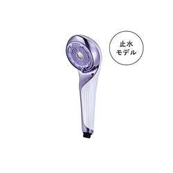 Refa bubble u」の人気商品一覧・価格比較 - 価格.com