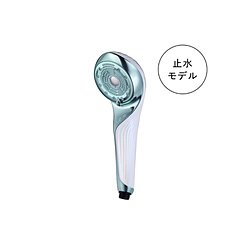 ReFa FINE BUBBLE U」の人気商品一覧・価格比較 - 価格.com