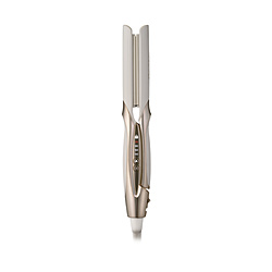 MTG ReFa STRAIGHT IRON CS ���t�@�n�[�g �X�g���[�g�A�C�����V�[�G�X �A�C�{���[ RE-DV-20A �m�𗬁i�R�[�h�j���n