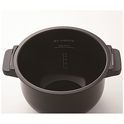ヘルシオ ホットクックの検索結果｜新品・中古・買取りのソフマップ 