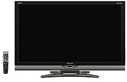 機種別サポート情報（LC-46SE1）｜液晶テレビ（AQUOS