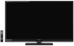 ジャンク　SHARP AQUOS 液晶テレビ　LC-60G7 　60型　三重引取 中古】AQUOS LC-60G7 [2133019581708] - リコレ！|ビックカメラ