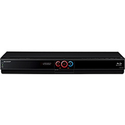 シャープ ブルーレイレコーダー BD-W1200 W録画 1TB 動作品 機種別サポート情報（BD-W1200）│BDレコーダー・プレーヤー／4K