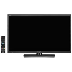 SHARP LC-32H11 32インチテレビ シャープ AQUOS LC-32H11 [32インチ] 価格比較 - 価格.com