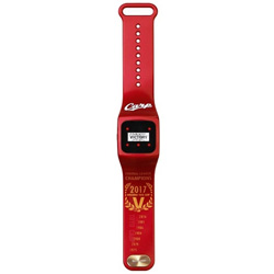 中古】funband 広島東洋カープ・優勝モデル SA-BY007 [2133031494369