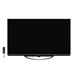 中古テレビ・中古レコーダー