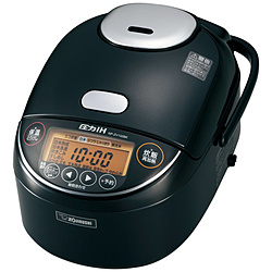 圧力IH 炊飯器 | 新品・中古・買取りのソフマップ[sofmap]