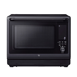ZOJIRUSHI(ۈ}z[r) I[uW EVERINO ubN ES-LA30 m30Ln