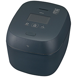 IHуW[   NX-AA18 m1 /IHn