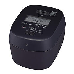 ZOJIRUSHI(ۈ}z[r) IHуW[  X[gubN NW-NB10 m5.5 /IHn