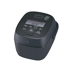 IHӥ㡼 ˤ椭 졼ȥ֥å NW-WB10 5.5 /IH
