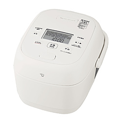 IHӥ㡼 ˤ椭 ۥ磻 NW-BB10 5.5 /IH