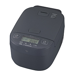 ZOJIRUSHI(ۈ}z[r) IHуW[ ɂߐ X[gubN NW-YC10 m5.5 /IHn