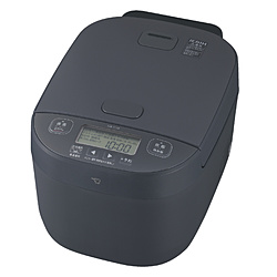 ZOJIRUSHI(ۈ}z[r) IHуW[ ɂߐ X[gubN NW-YC18 m1 /IHn