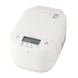 ZOJIRUSHI(ۈ}z[r) IHуW[ ɂߐ zCg NW-YC10 m5.5 /IHn