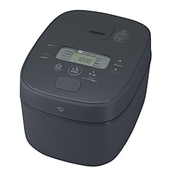 ZOJIRUSHI(ۈ}z[r) IHуW[ ɂߐ X[gubN NW-QB10 m5.5 /IHn