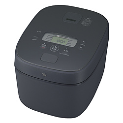 ZOJIRUSHI(ۈ}z[r) IHуW[ ɂߐ X[gubN NW-QB18 m1 /IHn