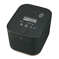 ZOJIRUSHI(ۈ}z[r) IHуW[ STAN. ubN NW-SB10 m5.5 /IHn
