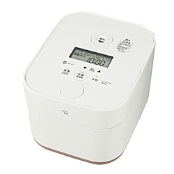 ZOJIRUSHI(ۈ}z[r) IHуW[ STAN. zCg NW-SB10 m5.5 /IHn