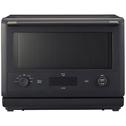 ZOJIRUSHI(ۈ}z[r) I[uW EVERINO(Gum) X[gubN ES-GX26 m26Ln