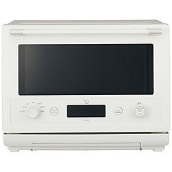 ZOJIRUSHI(ۈ}z[r) I[uW EVERINO(Gum) zCg ES-GX26 m26Ln