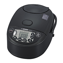 ZOJIRUSHI(ۈ}z[r) IHуW[ ɂߐ ubN NW-VK10 m5.5 /IHn