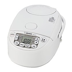 ZOJIRUSHI(ۈ}z[r) IHуW[ ɂߐ zCg NW-VK10 m5.5 /IHn