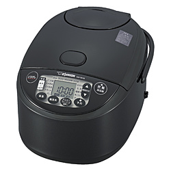 ZOJIRUSHI(ۈ}z[r) IHуW[ ɂߐ ubN NW-VK18 m1 /IHn