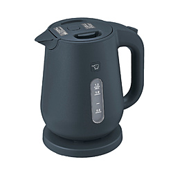 ZOJIRUSHI(ۈ}z[r) dCPg \tgubN CK-VB12 m1.2Ln