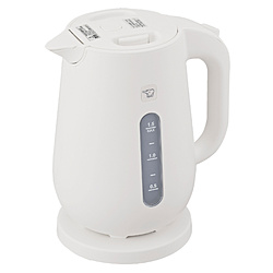 ZOJIRUSHI(ۈ}z[r) dCPg zCg CK-VB15 m1.5Ln