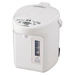 ZOJIRUSHI(ۈ}z[r) VEdC܂قт D zCg CV-TF22 m2.2L /CZ[u@\n