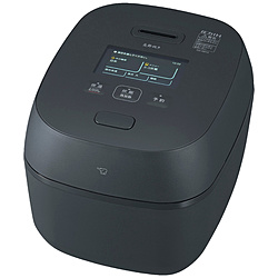 ZOJIRUSHI(�ۈ�}�z�[�r��) ����IH���уW���[ �������� �� NX-AB10 �m5.5�� /����IH�n
