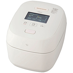 ZOJIRUSHI(�ۈ�}�z�[�r��) ����IH���уW���[ �������� �� NX-AB10 �m5.5�� /����IH�n