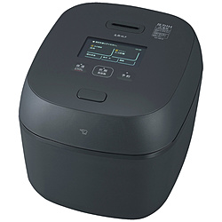 ZOJIRUSHI(�ۈ�}�z�[�r��) ����IH���уW���[ �������� �� NX-AB18 �m1�� /����IH�n
