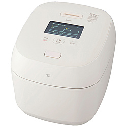 ZOJIRUSHI(�ۈ�}�z�[�r��) ����IH���уW���[ �������� �� NX-AB18 �m1�� /����IH�n