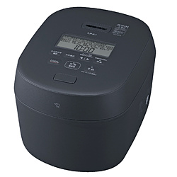 ZOJIRUSHI(�ۈ�}�z�[�r��) ����IH���уW���[ �������� �u���b�N NW-NC18 �m1�� /����IH�n