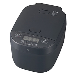 JET NP-ZD18型 炊飯器 1370W　2017年製 NWYD18」の人気商品一覧・価格比較 - 価格.com