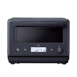 ZOJIRUSHI(�ۈ�}�z�[�r��) �I�[�u�������W �X���[�g�u���b�N EU-CA18 �m18L�n