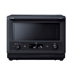 ZOJIRUSHI(�ۈ�}�z�[�r��) �I�[�u�������W EVERINO(�G�u���m) �u���b�N ES-GY26 �m26L�n