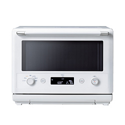 ZOJIRUSHI(�ۈ�}�z�[�r��) �I�[�u�������W EVERINO(�G�u���m) �z���C�g ES-GY26 �m26L�n