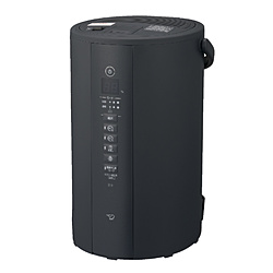 ZOJIRUSHI(�ۈ�}�z�[�r��) �X�`�[����������  �\�t�g�u���b�N EE-TC60 �m�X�`�[�����n