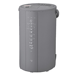 ZOJIRUSHI(�ۈ�}�z�[�r��) �X�`�[����������  �O���[ EE-DG50 �m�X�`�[�����n